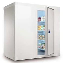 Commercial Cold Rooms Machine,240 Volt 